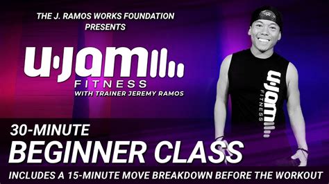u jam|u jam fitness.
